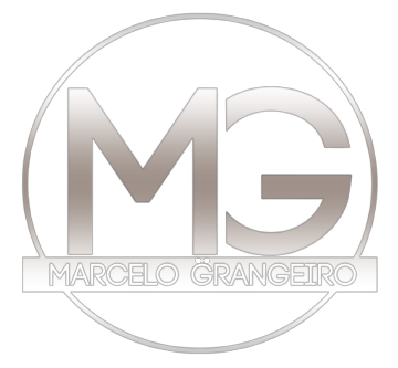 Marcelo Grangeiro