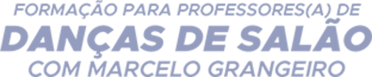 Marcelo Grangeiro BlackFriday LOGO 1