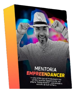 CURSO-2-Mentoria-Empreendancer-MOBILE-formação professores