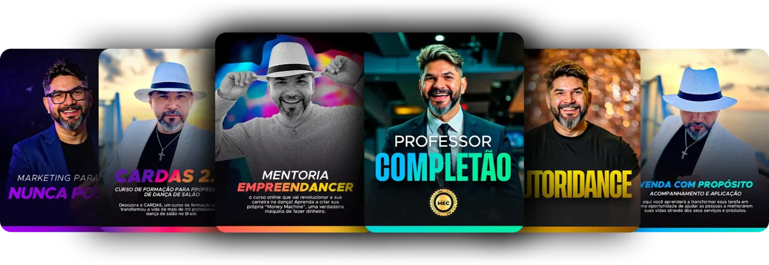 Bonus Professor Completão Marcelo Grangeiro Agosto 2025